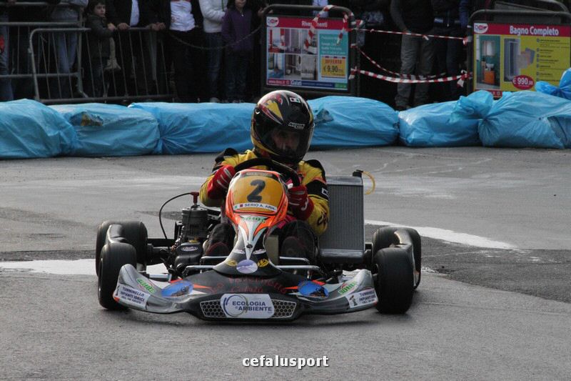 111120 sport2 168_tn.jpg